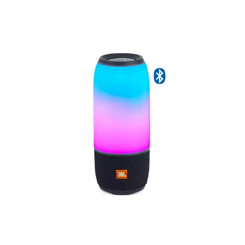 JBL Pulse 3