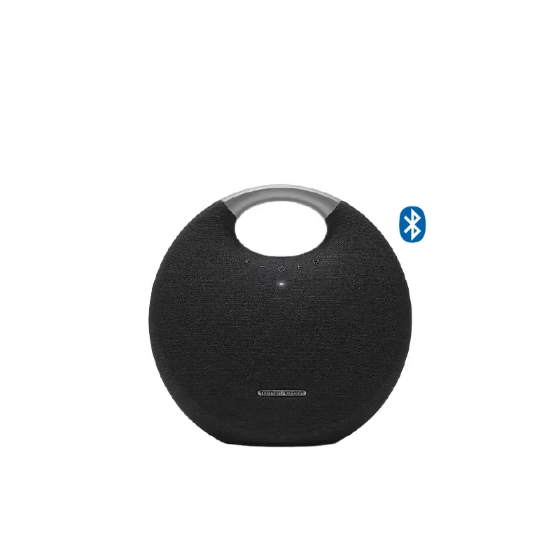 HARMAN Onyx Studio 5 B