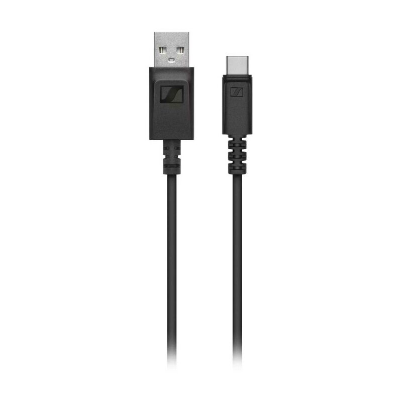 XSW-D XLR BASE SET