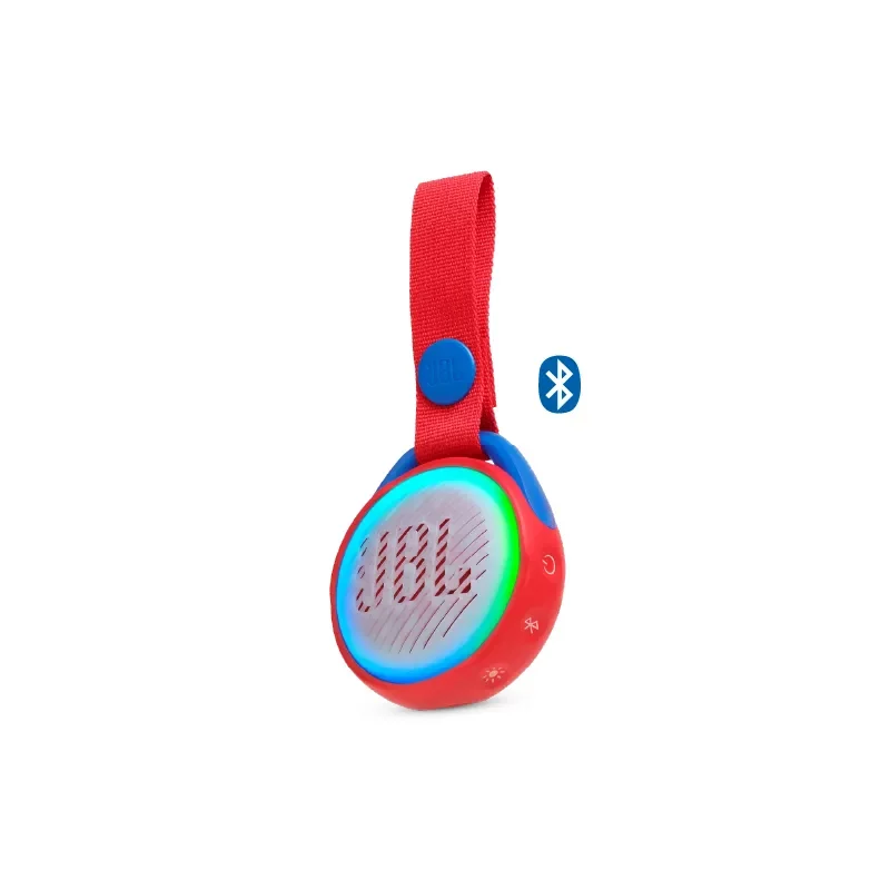 JBL JR POP R