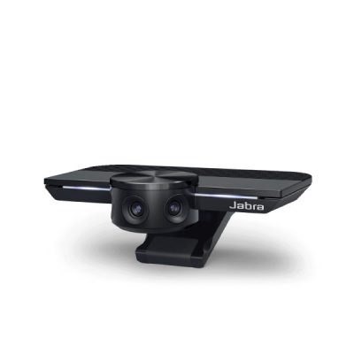 Jabra PanaCast