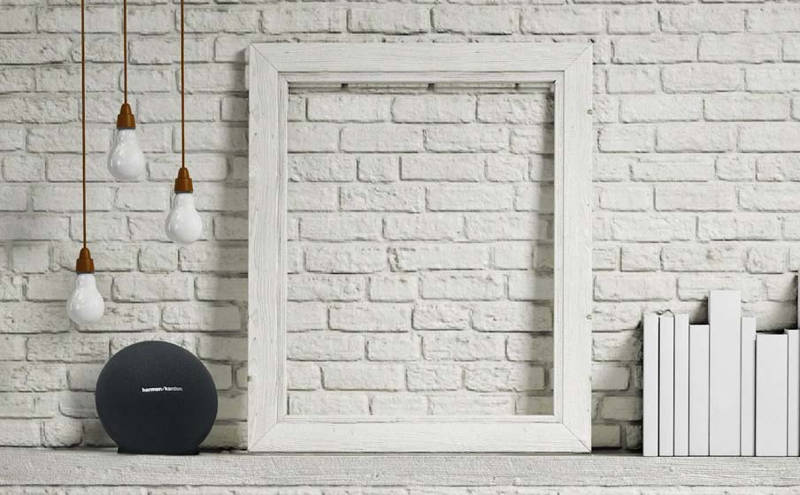 Onyx Mini