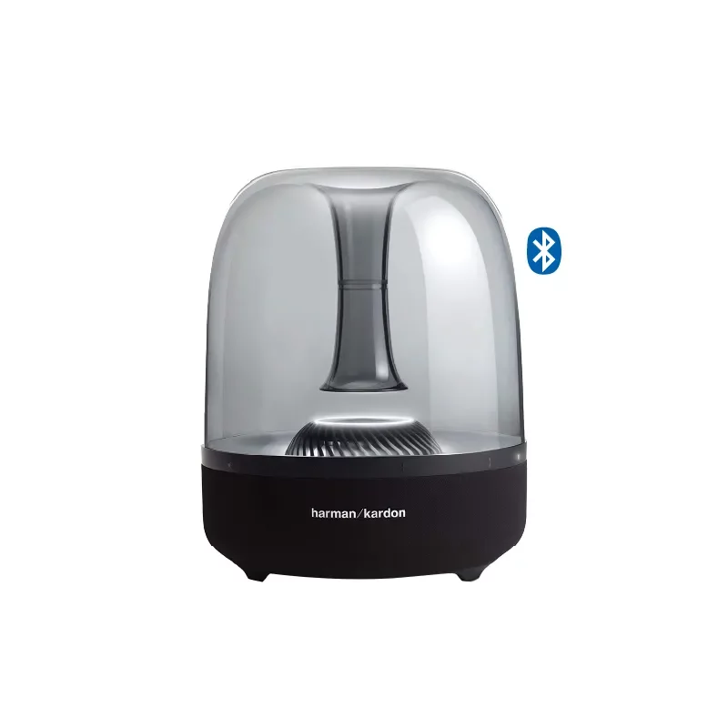 HARMAN AURA STUDIO 2