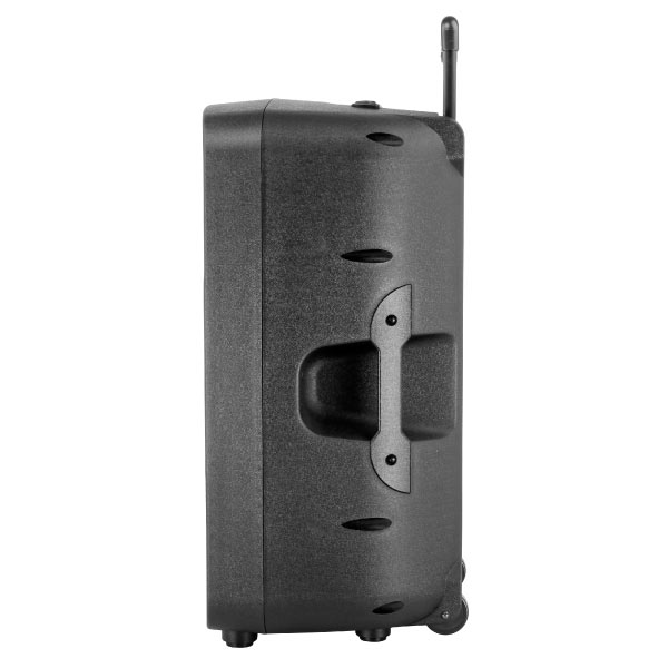 SOUNDVISION AP-28A