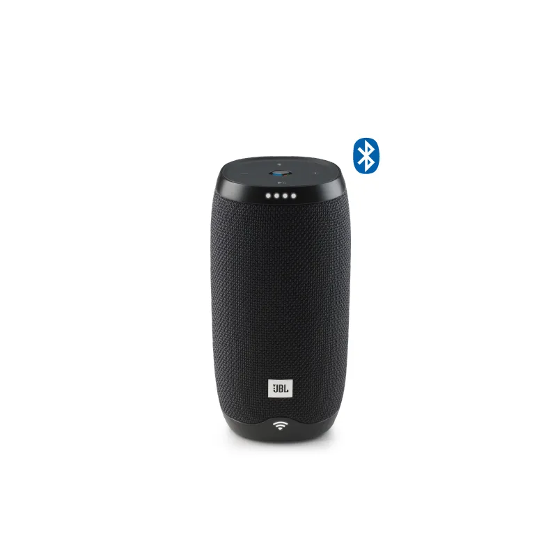 JBL Link 10