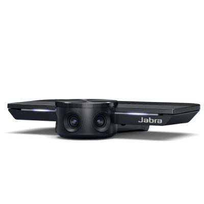 Jabra PanaCast