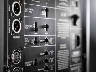 KH 805 AG