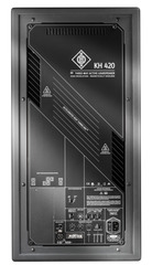 KH 420