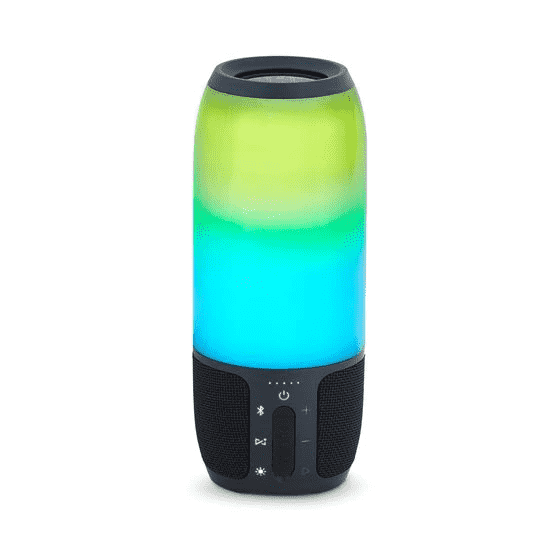 Pulse 3