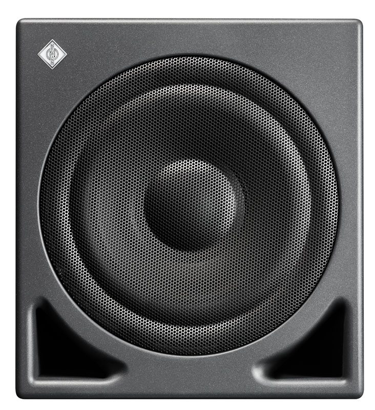 KH 810 G