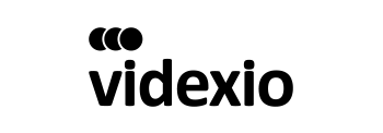 Videxio