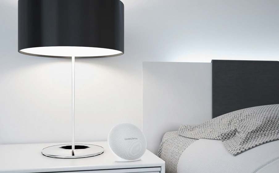 Onyx Mini