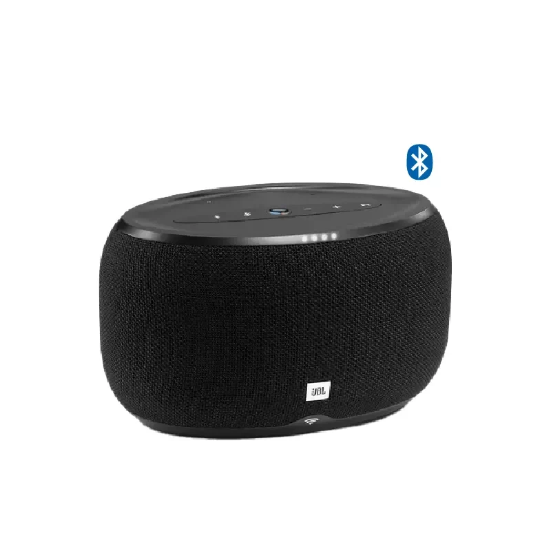JBL Link 300