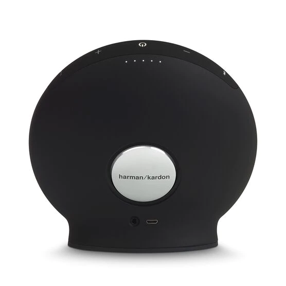 Onyx Mini