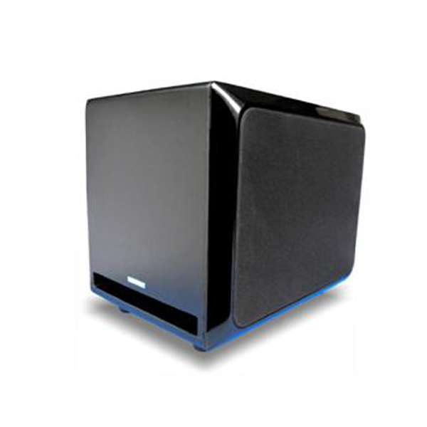 MAGNET Typhoon 8 MKII