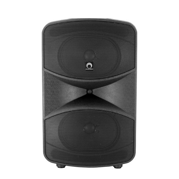 ลำโพง SOUNDVISION AP-28A