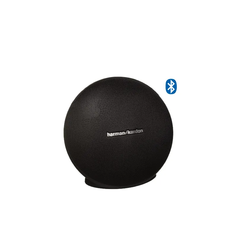 HARMAN Onyx Mini