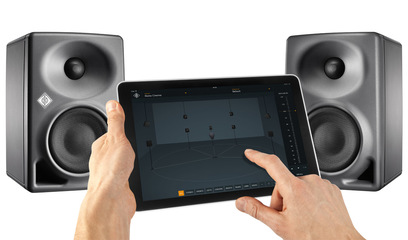 KH 80 DSP