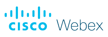 Cisco Webex