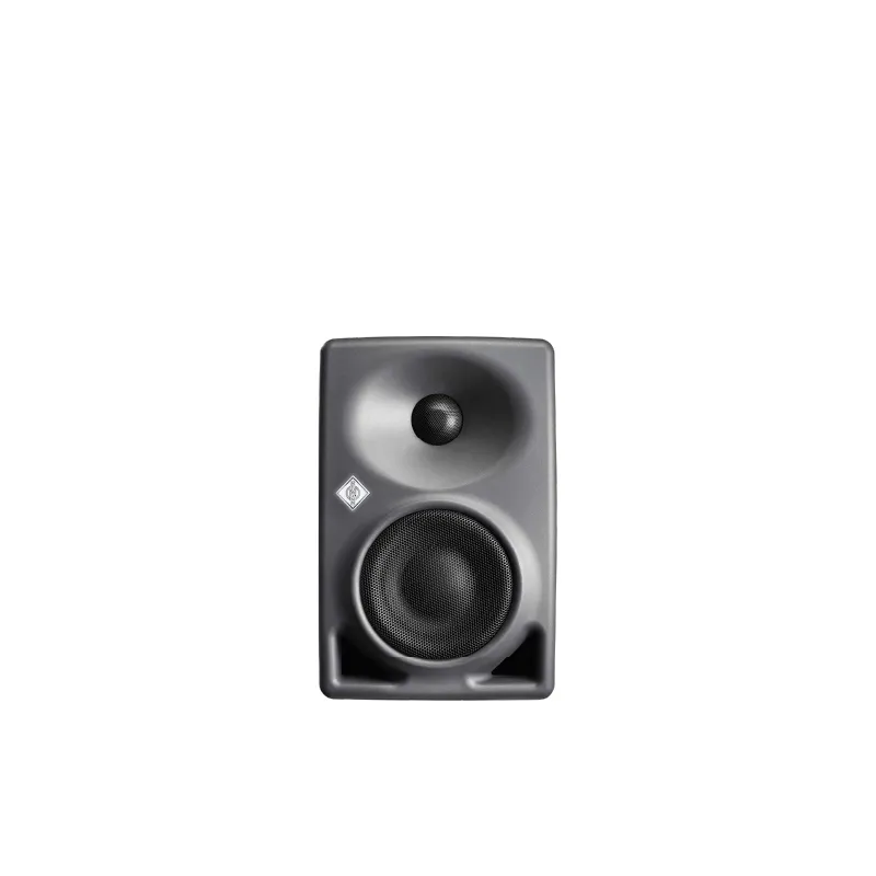 NEUMANN KH 80 DSP