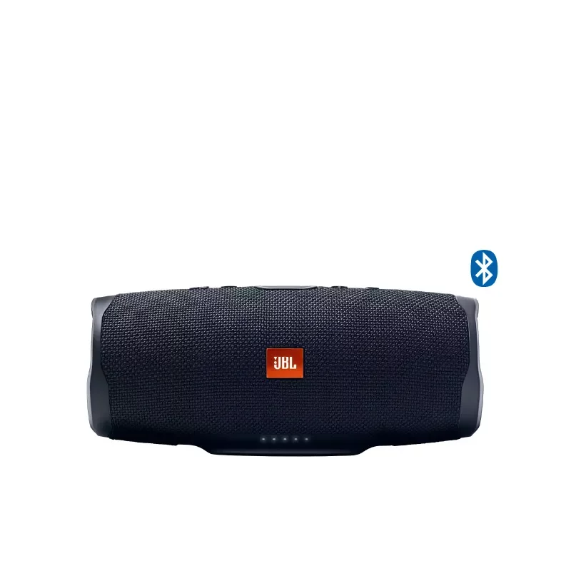 JBL Charge 4 B