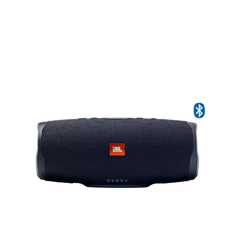 JBL Charge 4 B