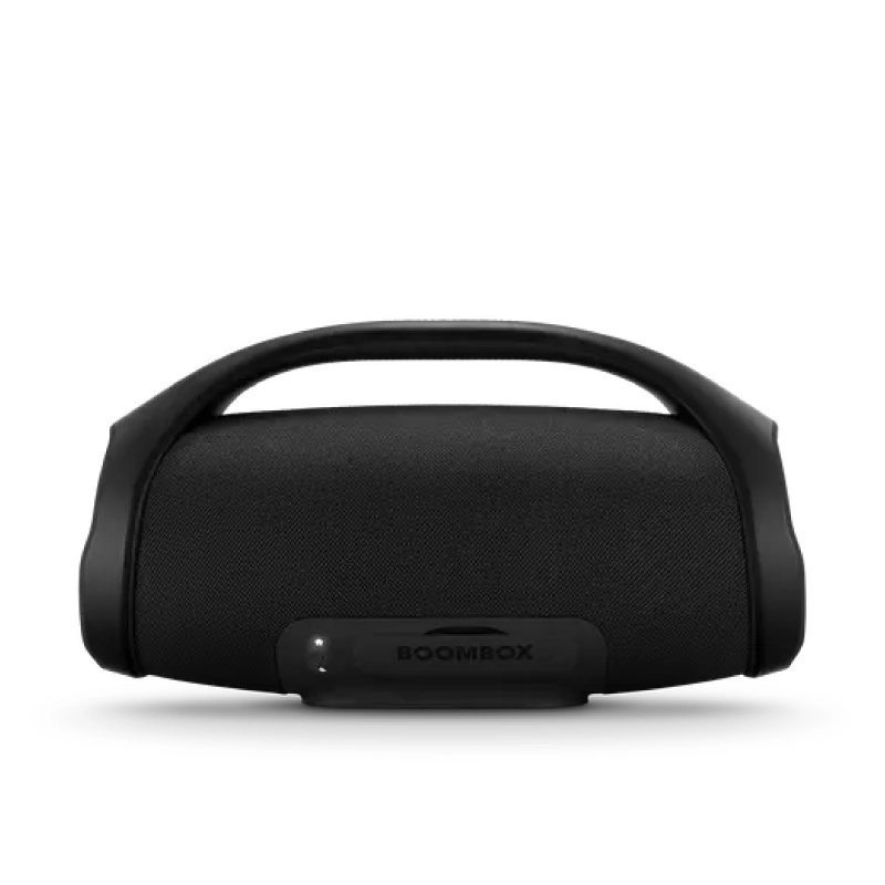JBL-Boombox-Behind