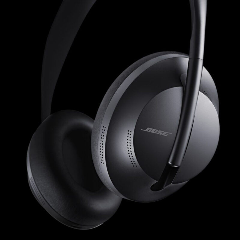 Headphones 700