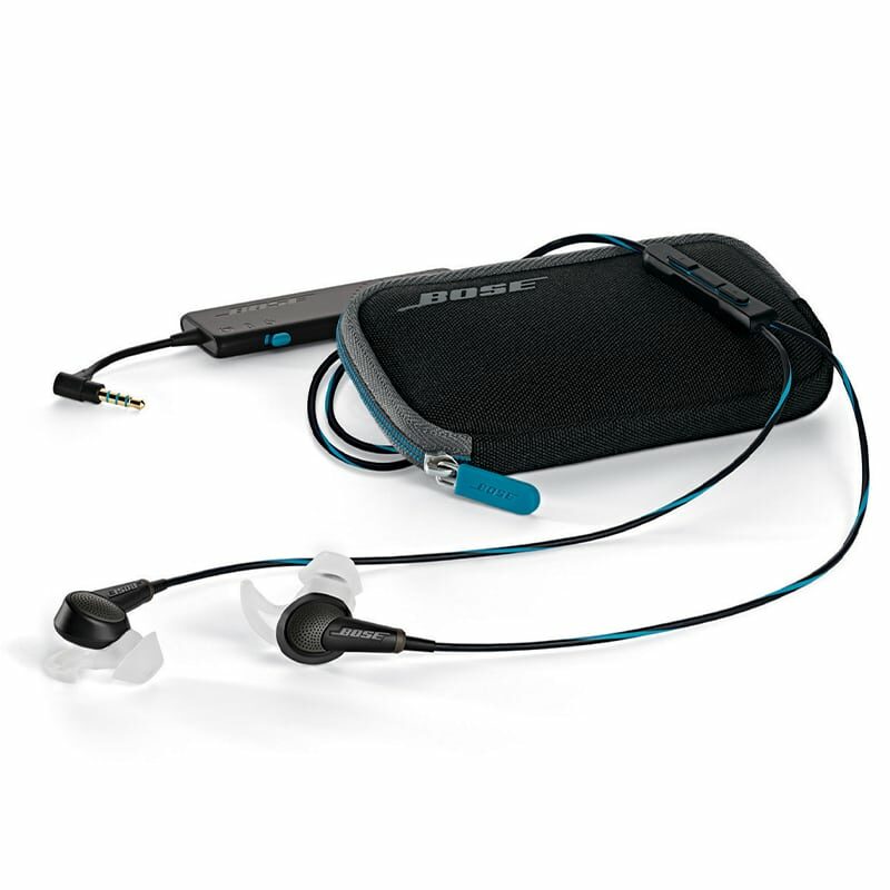 QuietComfort 20