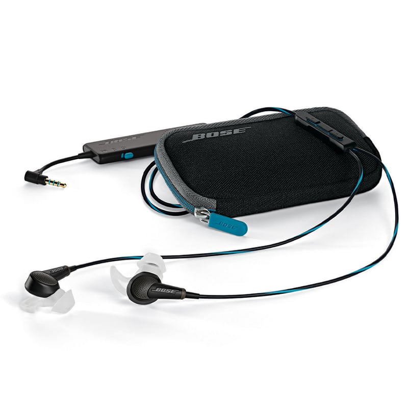QuietComfort 20