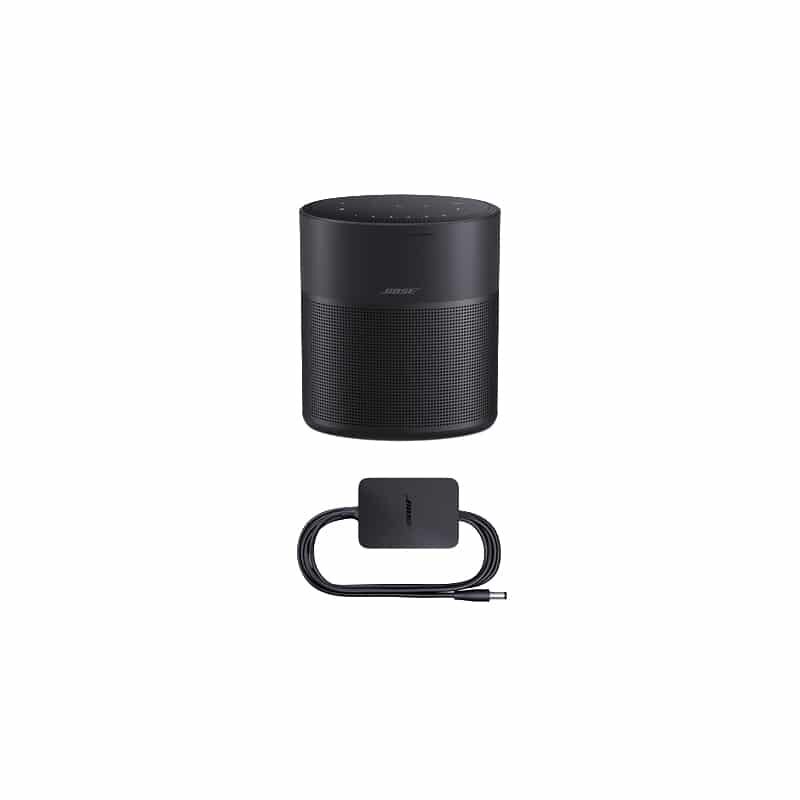 Home Speaker 300-BLACK-5