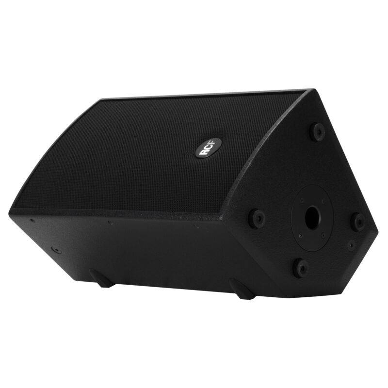 4PRO 1031-A
