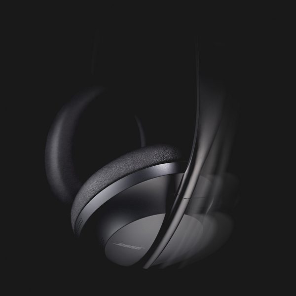 Headphones 700