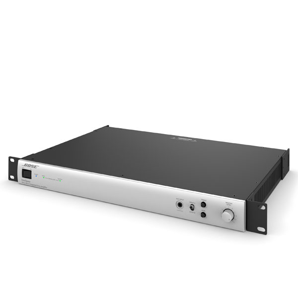 Bose freespace IZA 2120