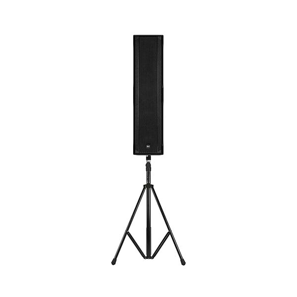 NXL 44-A