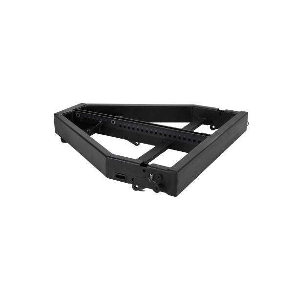 FLY BAR HDL 20-18