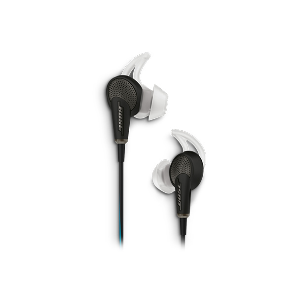 QuietComfort 20
