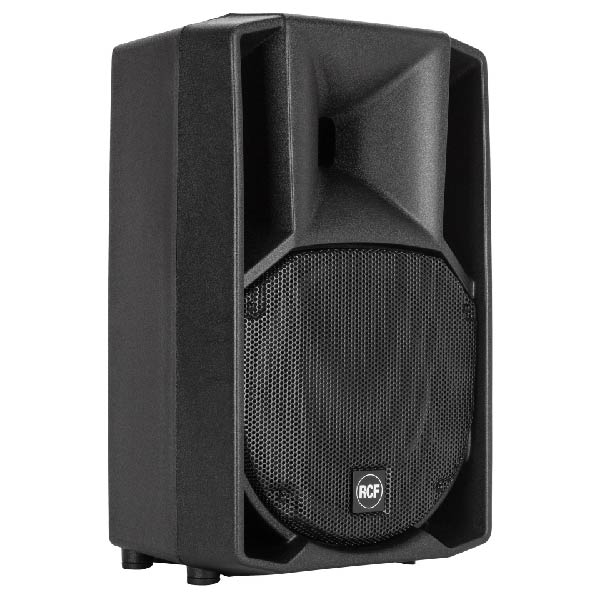 ART 710-A MK4