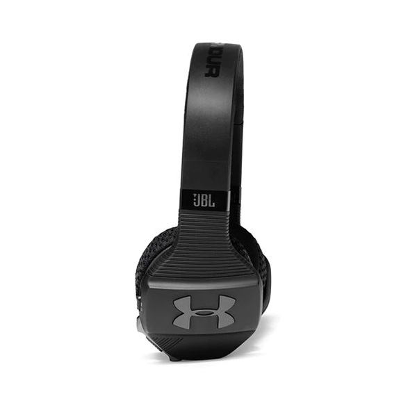 UA Sport Wireless Train