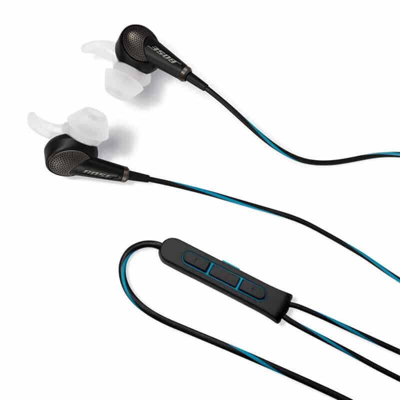 QuietComfort 20