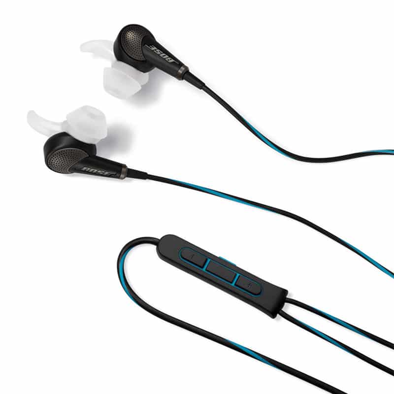 QuietComfort 20