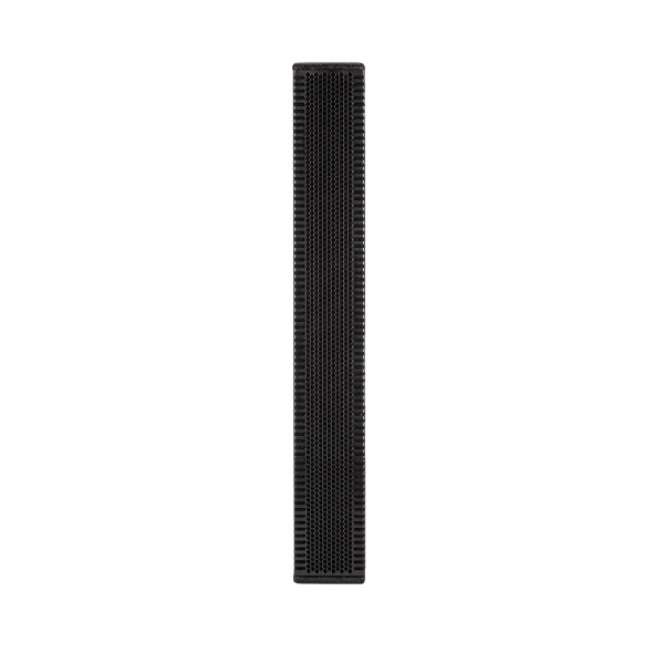 EVOX 12