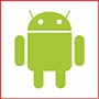 Android-logo-