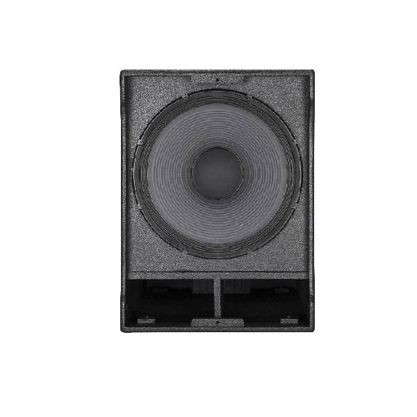 SUB 905-AS II
