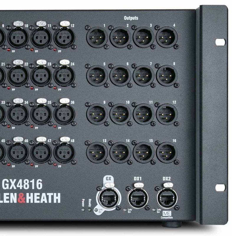 GX4816