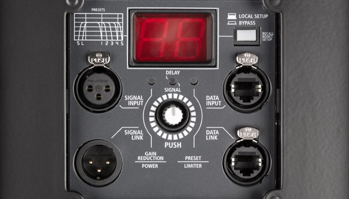 SUB 9004-AS