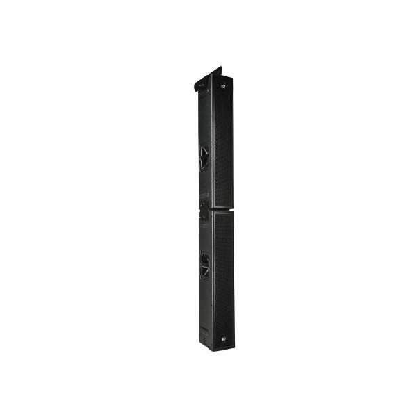 NXL 24-A