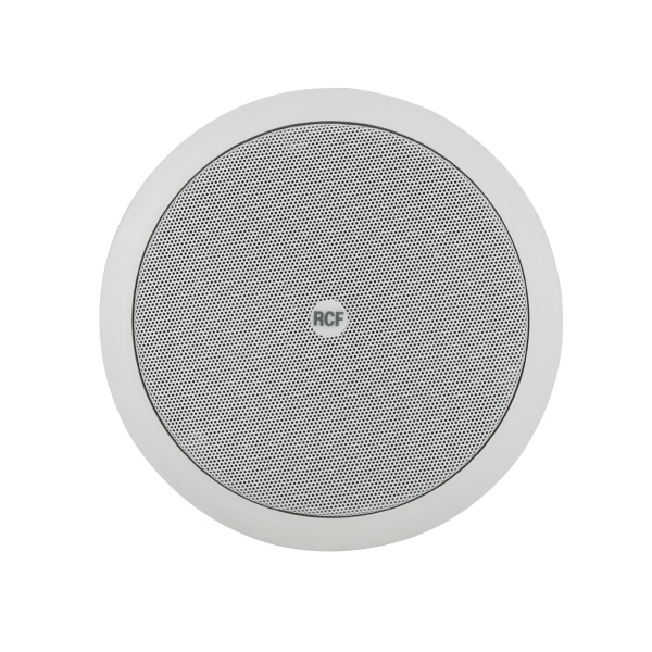 PL 60
