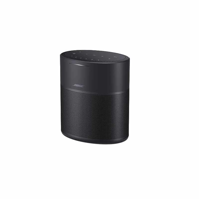 Home Speaker 300-BLACK-4