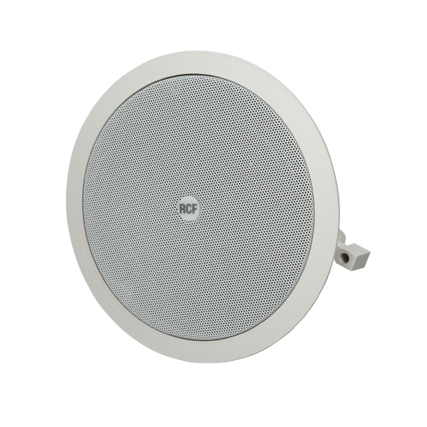 PL 60